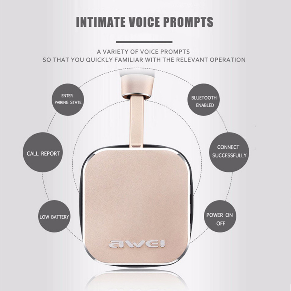 Awei-A900BL-Sport-Bluetooth-40-CVC-60-Headset-Voice-Control-Noise-Cancelling-with-Microphone-1066595