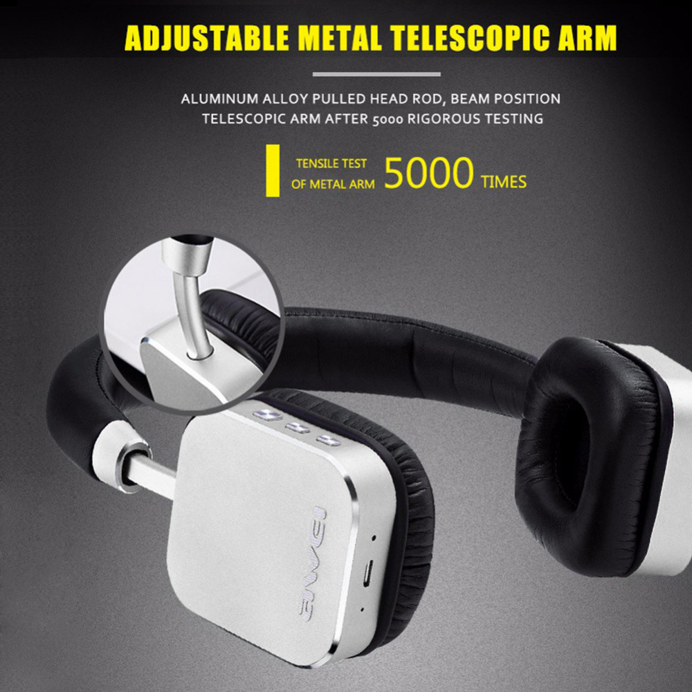 Awei-A900BL-Sport-Bluetooth-40-CVC-60-Headset-Voice-Control-Noise-Cancelling-with-Microphone-1066595