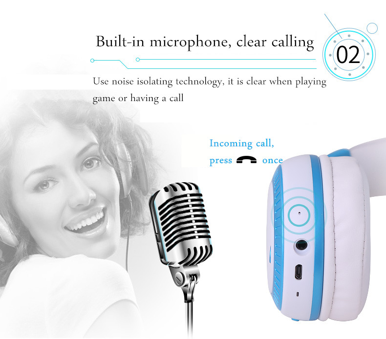 B19-HiFi-Wireless-Bluetooth-Headphone-LED-Display-Noise-Cancelling-TF-Card-Stereo-Earphone-Headset-1266524