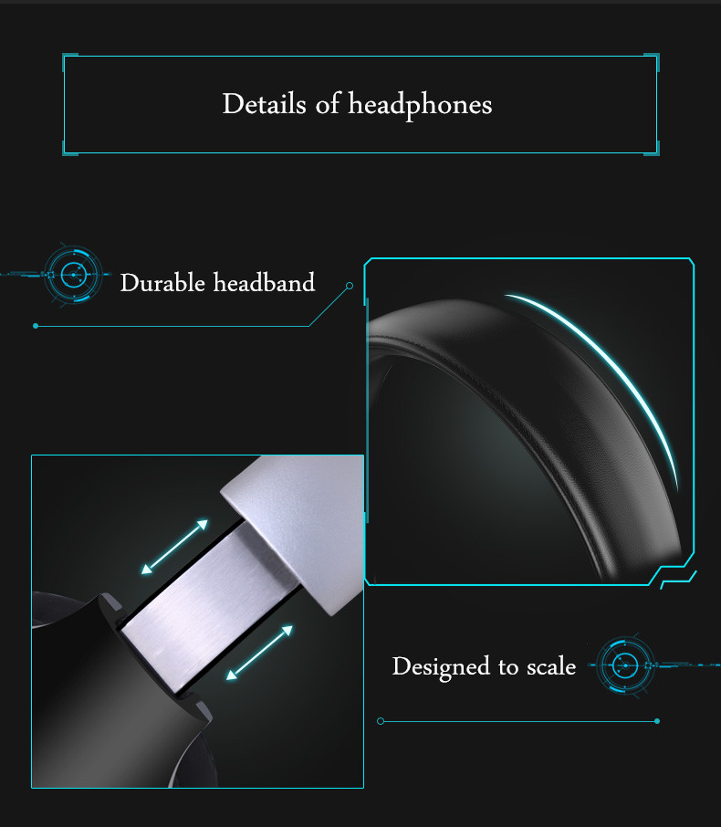 B19-HiFi-Wireless-Bluetooth-Headphone-LED-Display-Noise-Cancelling-TF-Card-Stereo-Earphone-Headset-1266524