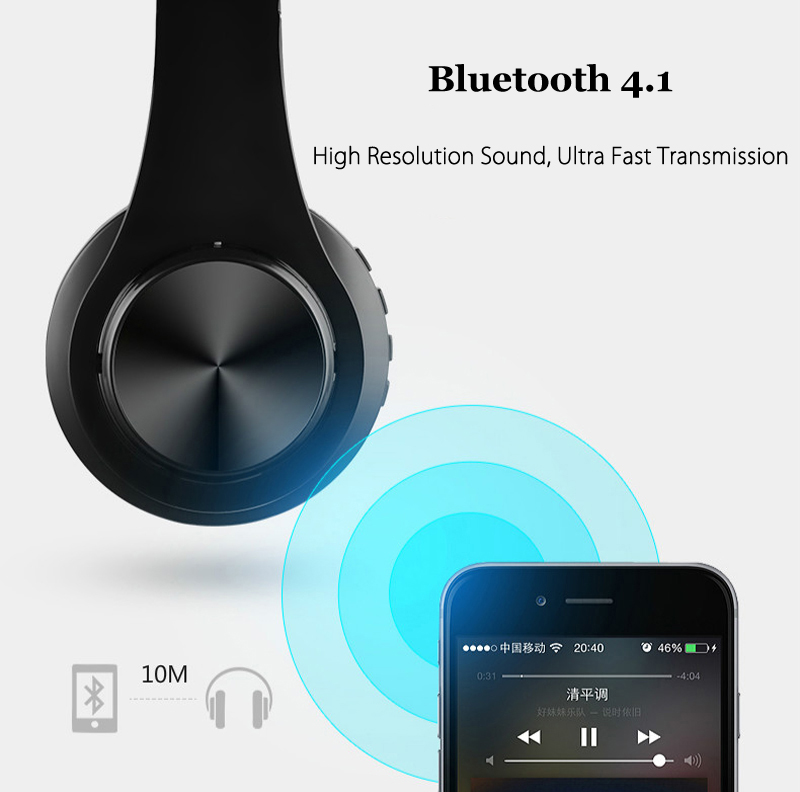 Bakeeytrade-B3-Light-Weight-HIFI-Powerful-Bass-Bluetooth-Wireless-Over-Ear-Headphones-with-Mic-1138965
