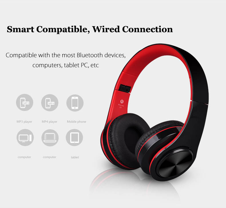 Bakeeytrade-B3-Light-Weight-HIFI-Powerful-Bass-Bluetooth-Wireless-Over-Ear-Headphones-with-Mic-1138965