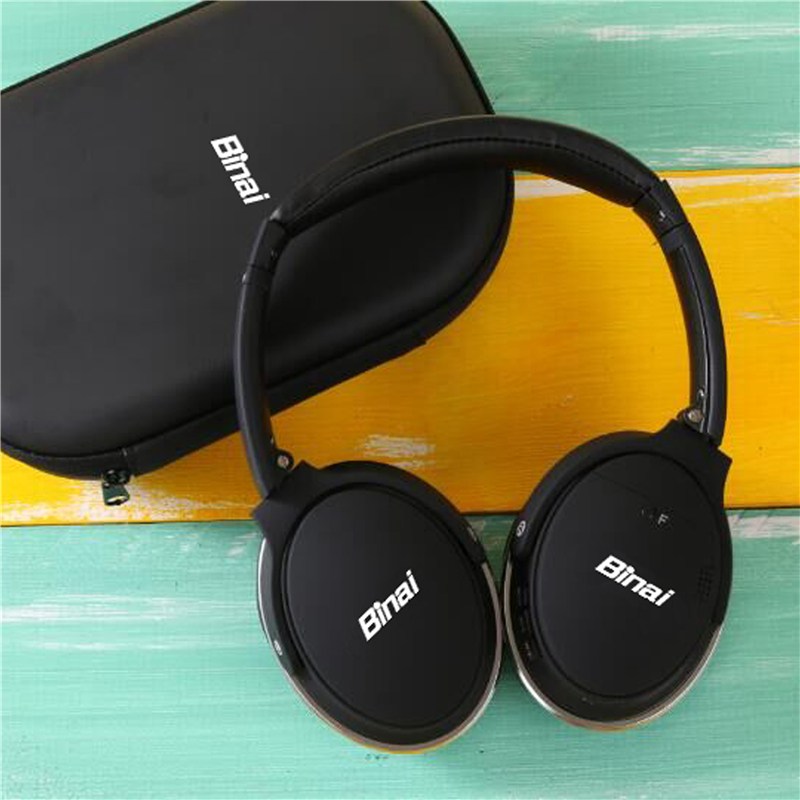 Binai-New-35t-Hifi-Wireless-Bluetooth-Headphone-Noise-Cancelling-Stereo-Headset-for-iPhone-8-Xiaomi-1277505