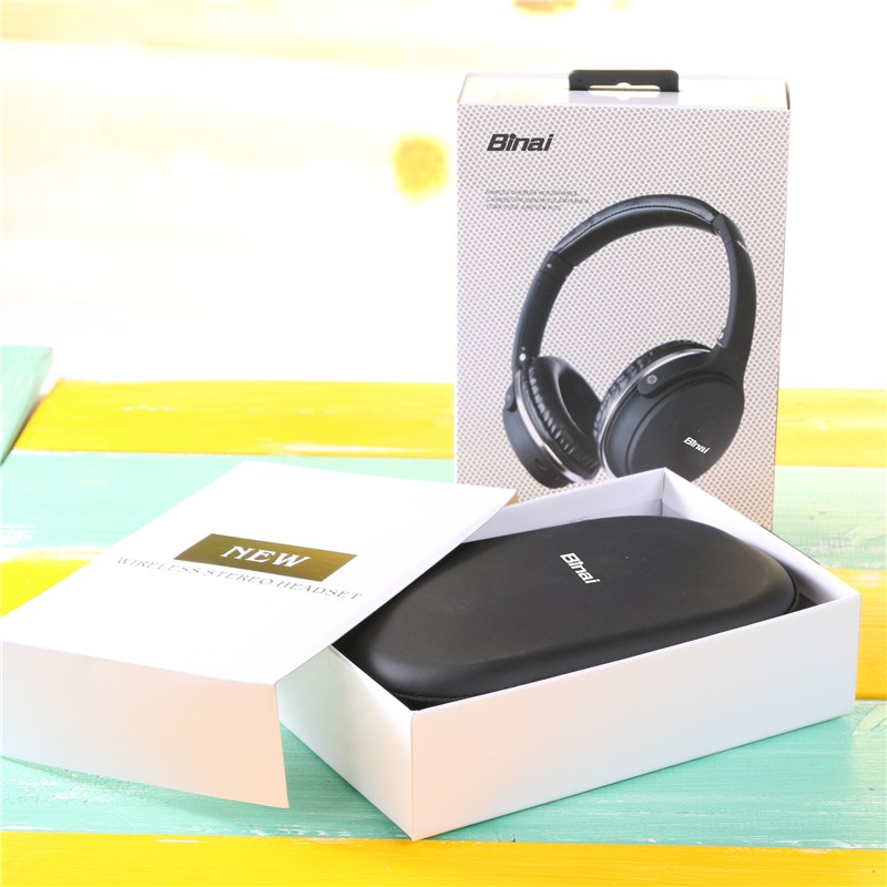 Binai-New-35t-Hifi-Wireless-Bluetooth-Headphone-Noise-Cancelling-Stereo-Headset-for-iPhone-8-Xiaomi-1277505