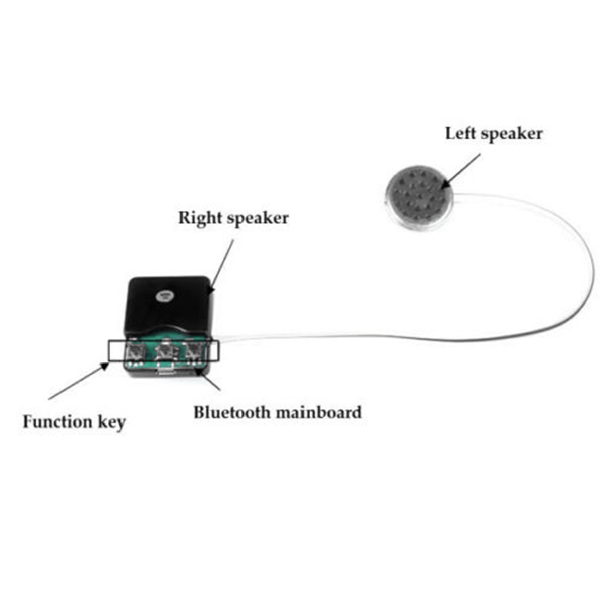 Universal-Bluetooth-Headphone-Running-Headbrand-Stereo-Headset-Sports-Headbrand-Headphone-with-Mic-1104072