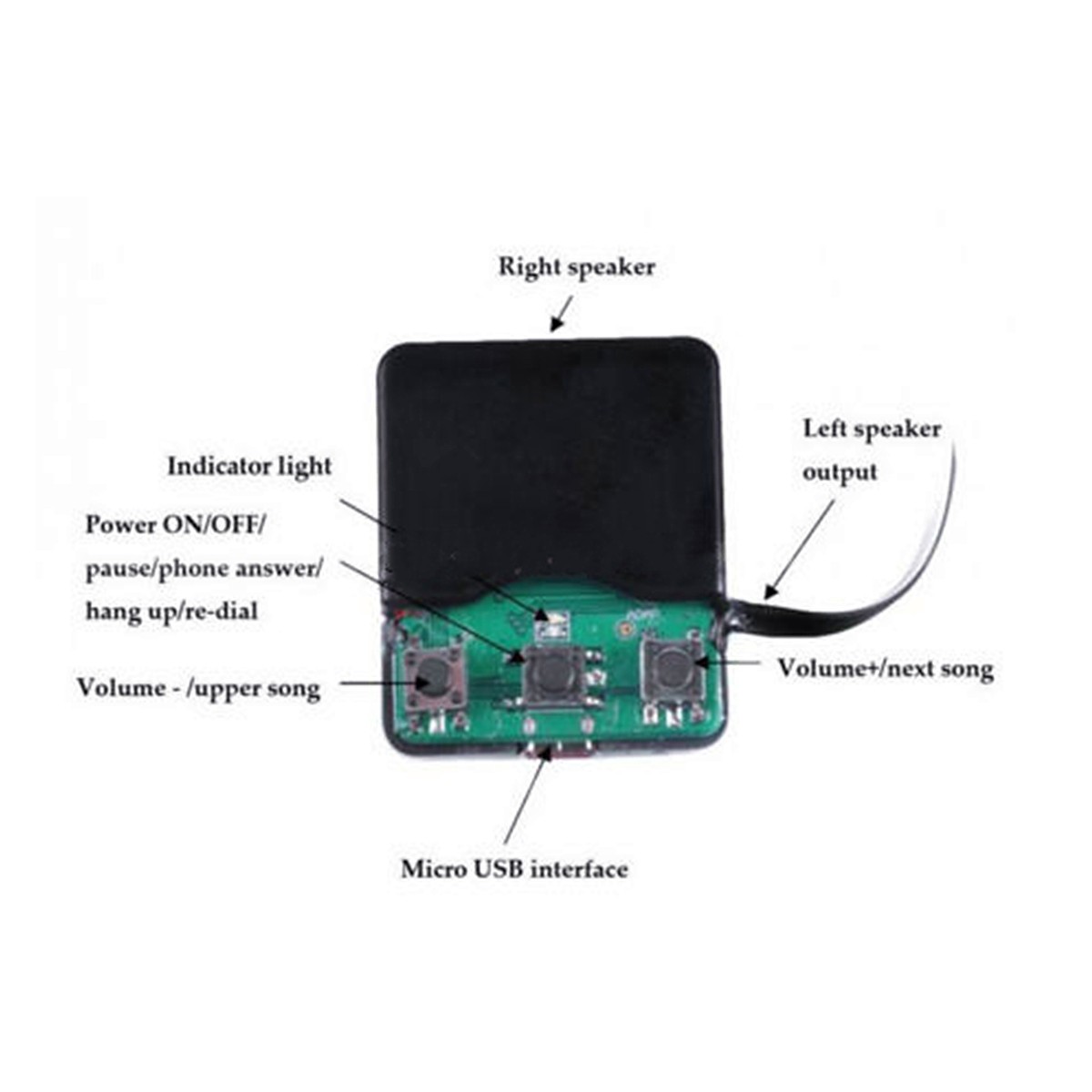 Universal-Bluetooth-Headphone-Running-Headbrand-Stereo-Headset-Sports-Headbrand-Headphone-with-Mic-1104072