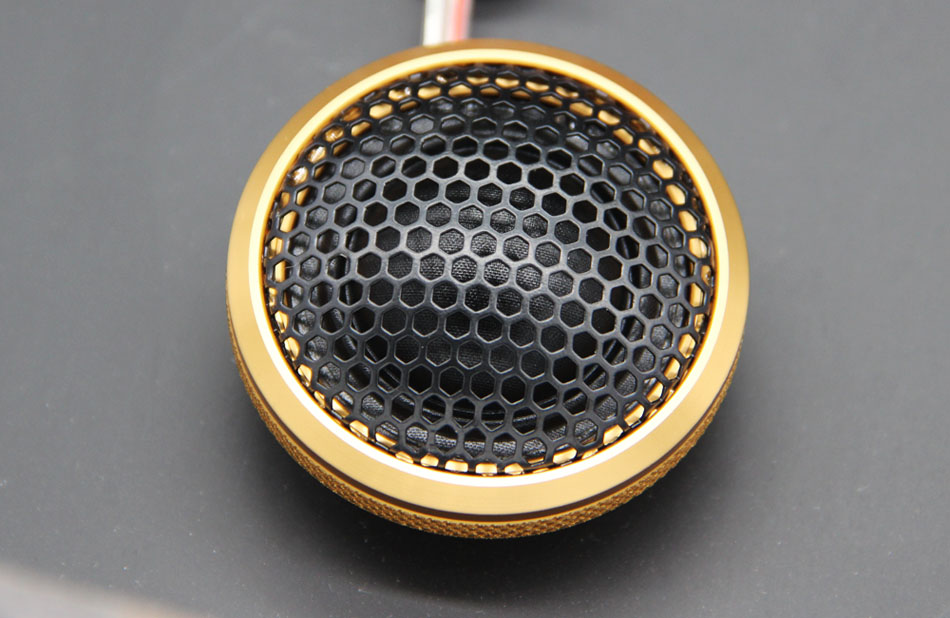 1-Set-High-end-Wired-Car-Tweeter-1-Inch-40W-PZ-G25-Speaker-Bass-Sound-Lightweight-Loudspeaker-1387311