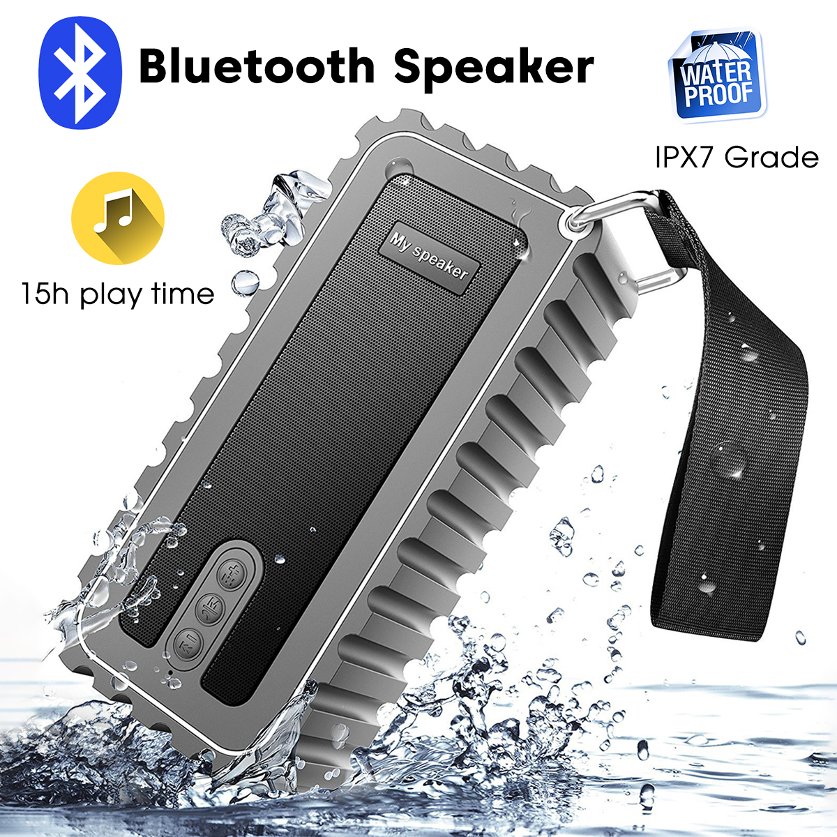 10W-IP67-Waterproof-Wireless-Bluetooth-Speaker-FM-Radio-TF-Card-Handsfree-Portable-Outdoor-Subwoofer-1340723