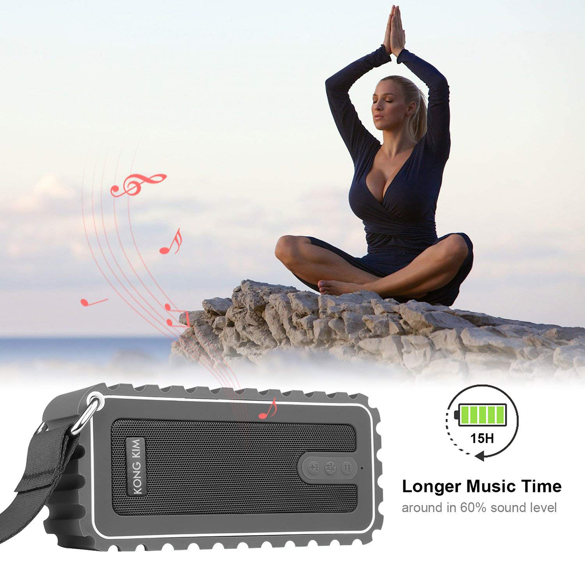 10W-IP67-Waterproof-Wireless-Bluetooth-Speaker-FM-Radio-TF-Card-Handsfree-Portable-Outdoor-Subwoofer-1340723