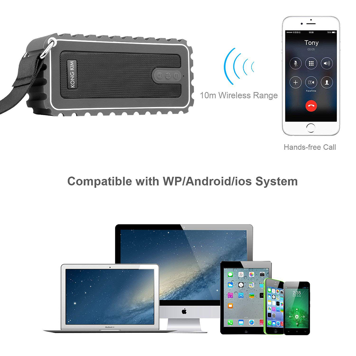 10W-IP67-Waterproof-Wireless-Bluetooth-Speaker-FM-Radio-TF-Card-Handsfree-Portable-Outdoor-Subwoofer-1340723