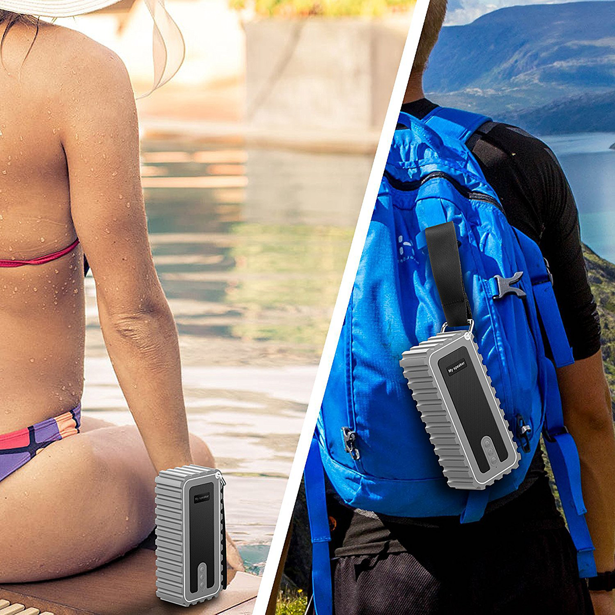 10W-IP67-Waterproof-Wireless-Bluetooth-Speaker-FM-Radio-TF-Card-Handsfree-Portable-Outdoor-Subwoofer-1340723