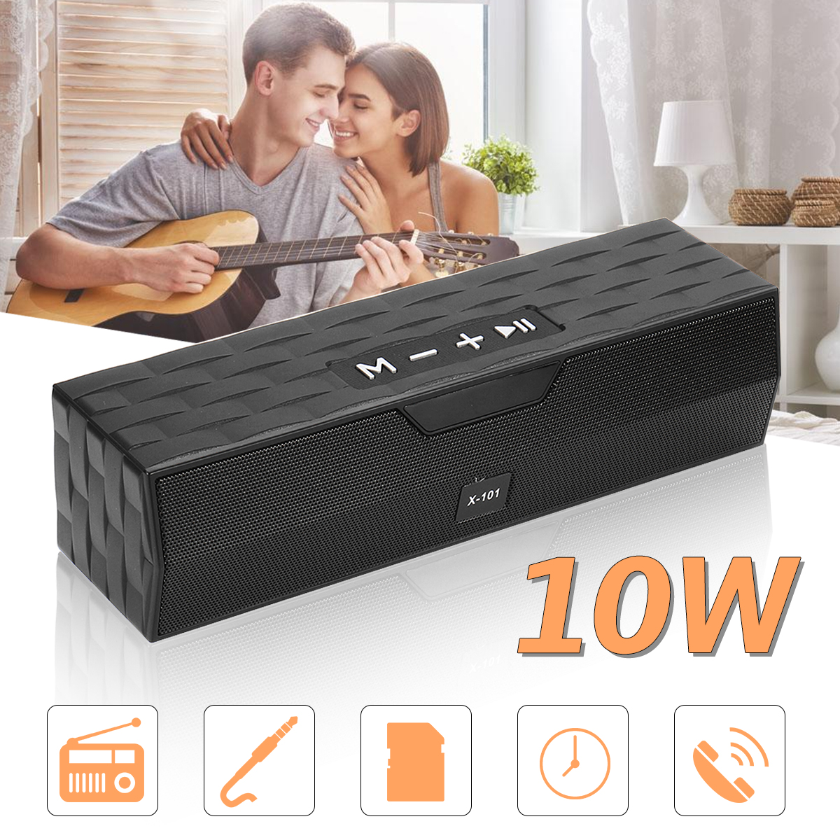 10W-LED-Display-Portable-Wireless-Bluetooth-Speaker-Stereo-Bass-TF-Card-Hands-free-Speaker-1288969