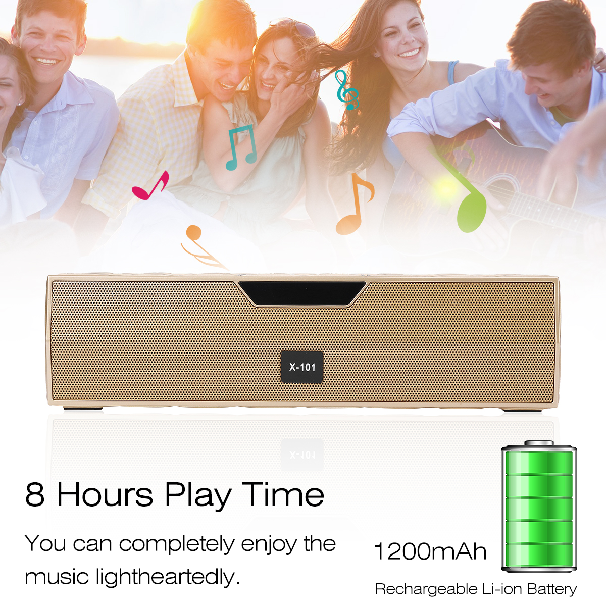 10W-LED-Display-Portable-Wireless-Bluetooth-Speaker-Stereo-Bass-TF-Card-Hands-free-Speaker-1288969