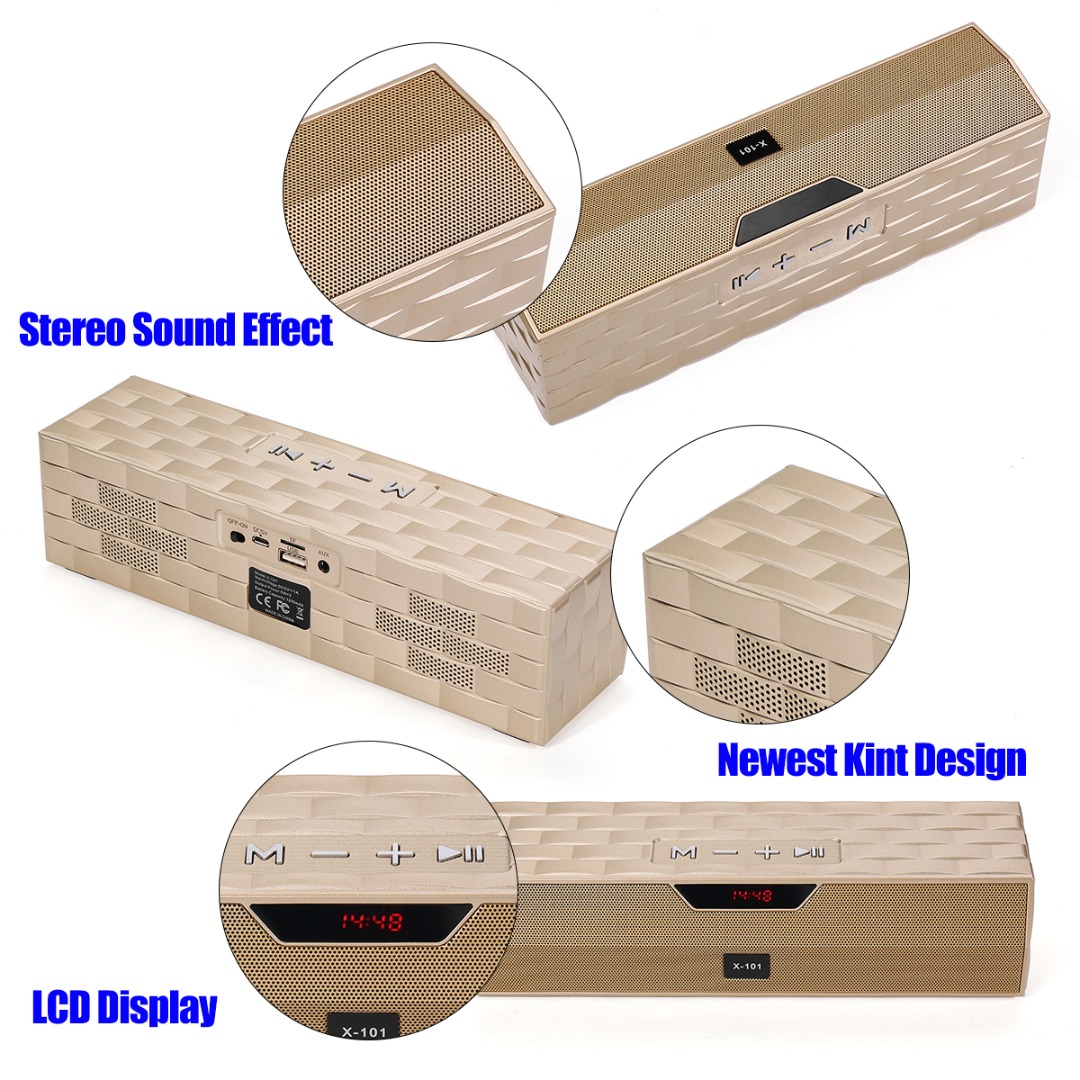 10W-LED-Display-Portable-Wireless-Bluetooth-Speaker-Stereo-Bass-TF-Card-Hands-free-Speaker-1288969