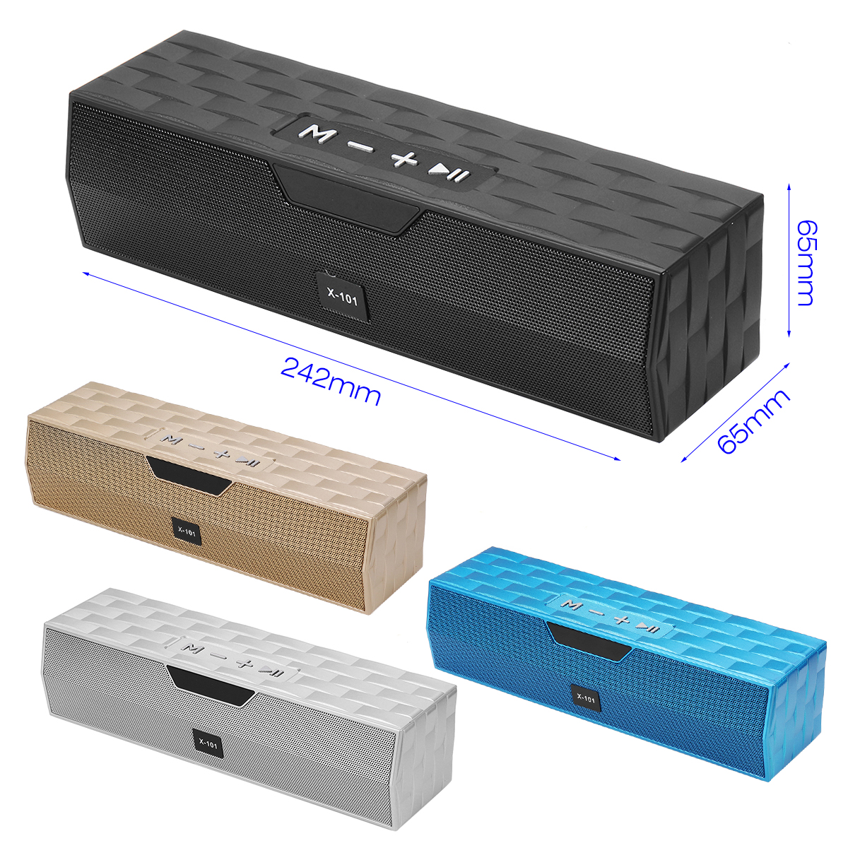 10W-LED-Display-Portable-Wireless-Bluetooth-Speaker-Stereo-Bass-TF-Card-Hands-free-Speaker-1288969