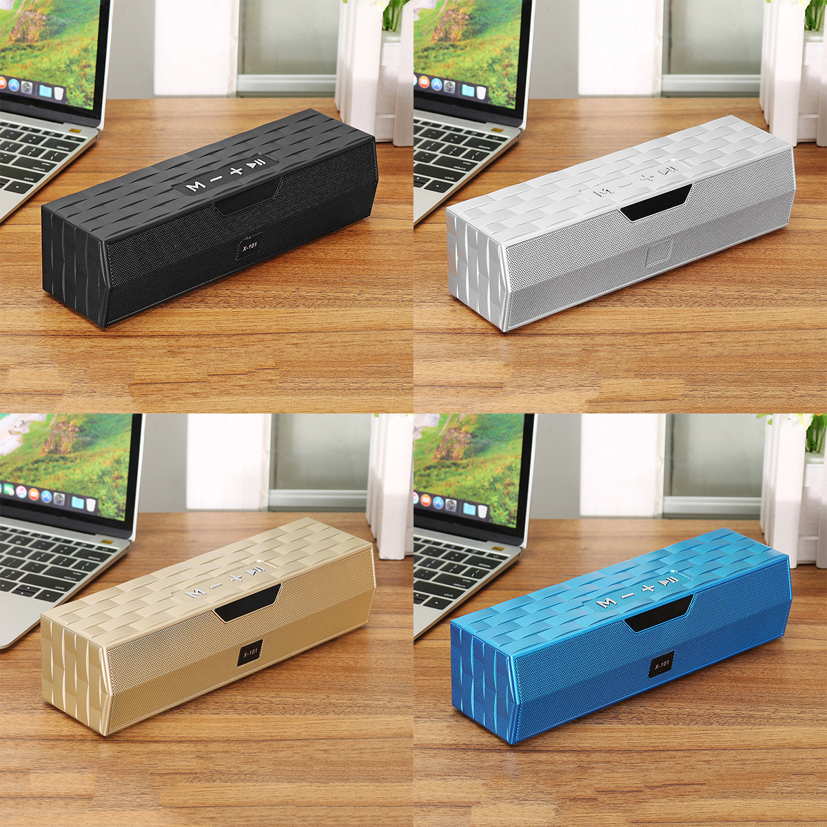 10W-LED-Display-Portable-Wireless-Bluetooth-Speaker-Stereo-Bass-TF-Card-Hands-free-Speaker-1288969
