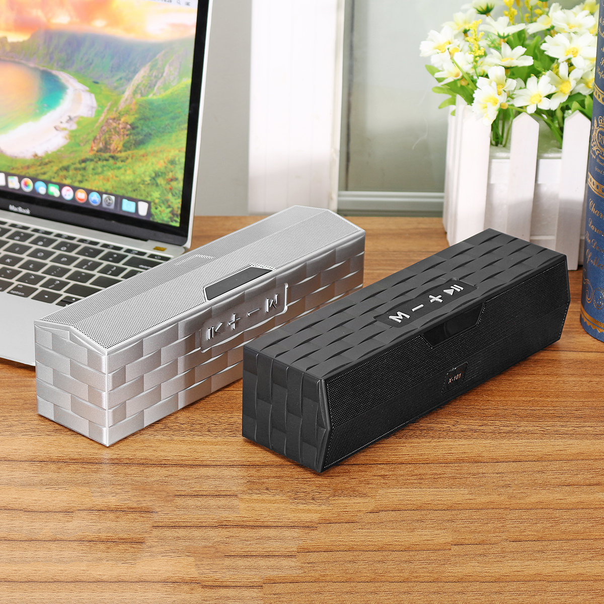 10W-LED-Display-Portable-Wireless-Bluetooth-Speaker-Stereo-Bass-TF-Card-Hands-free-Speaker-1288969