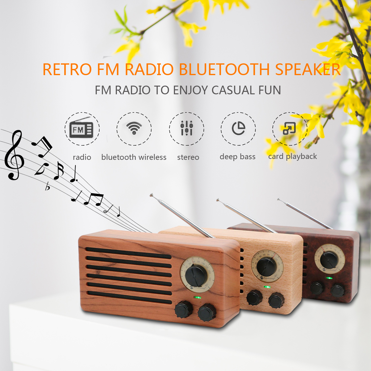 10W-Retro-FM-Radio-Bluetooth-Speaker-Wireless-Stereo-Bass-Handsfree-Outdoor-With-Mic-Support-USB-FM--1417203