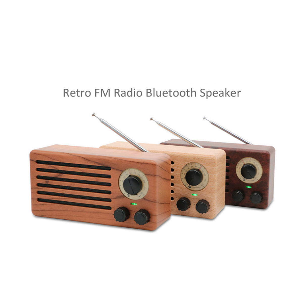 10W-Retro-FM-Radio-Bluetooth-Speaker-Wireless-Stereo-Bass-Handsfree-Outdoor-With-Mic-Support-USB-FM--1417203