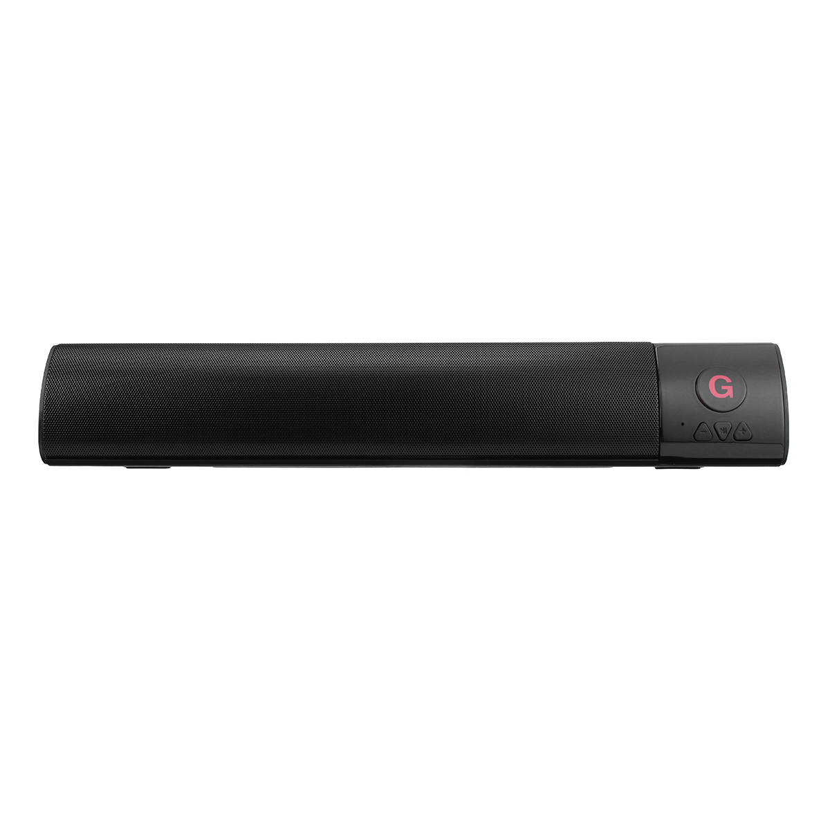 10W-Smart-Bluetooth-Speaker-Wireless-Portable-Stereo-HIFI-Soundbar-Handsfree-FM-Radio-AUX-With-Mic-1385306