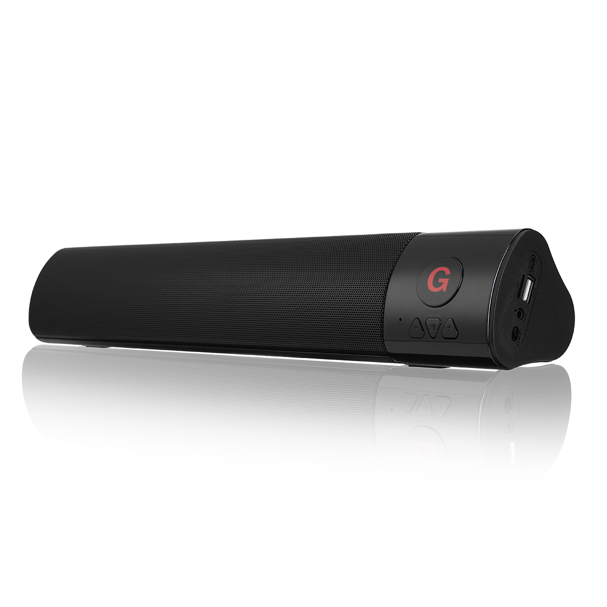 10W-Smart-Bluetooth-Speaker-Wireless-Portable-Stereo-HIFI-Soundbar-Handsfree-FM-Radio-AUX-With-Mic-1385306