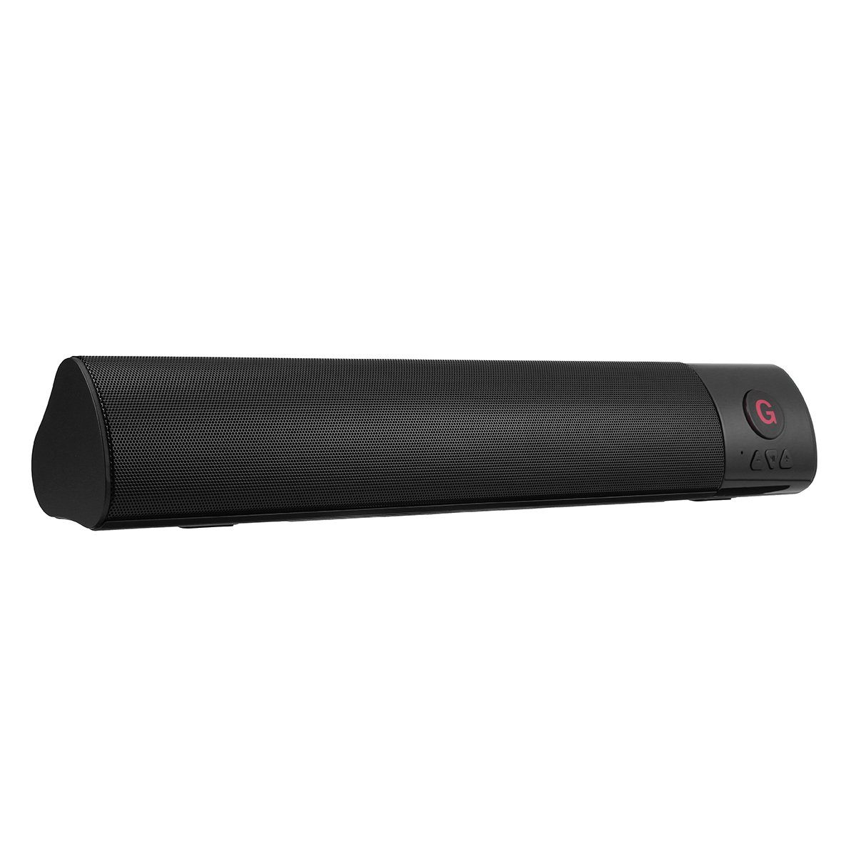 10W-Smart-Bluetooth-Speaker-Wireless-Portable-Stereo-HIFI-Soundbar-Handsfree-FM-Radio-AUX-With-Mic-1385306