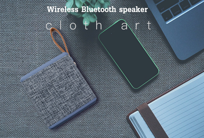 1200mmAh-Portable-TF-Card-FM-Radio-U-Disk-AUX-in-Hands-free-Wireless-Bluetooth-Speaker-1173592