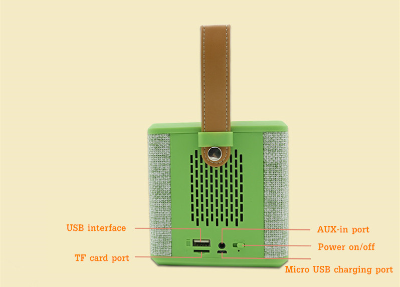 1200mmAh-Portable-TF-Card-FM-Radio-U-Disk-AUX-in-Hands-free-Wireless-Bluetooth-Speaker-1173592