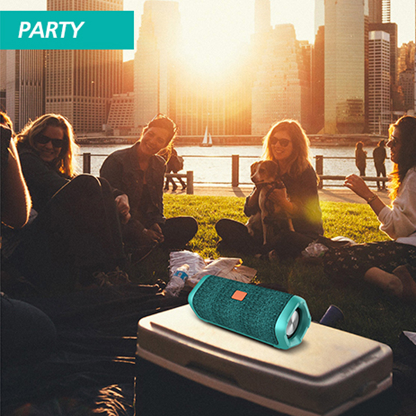 12W-Portable-Bluetooth-Speaker-Double-Units-Handsfree-Waterproof-Outdoors-Hoom-Subwoofer-1324721