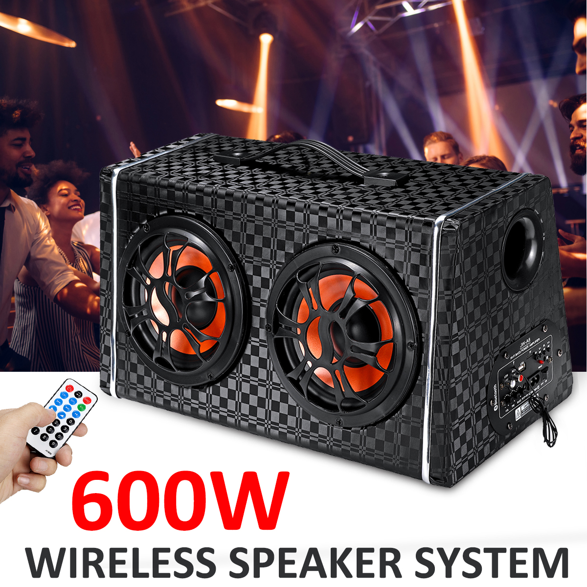 150W-Wireless-Bluetooth-Car-Speaker-Super-Bass-Subwoofer-Surround-Sound-With-Mic-For-12V24V100-240-1372311