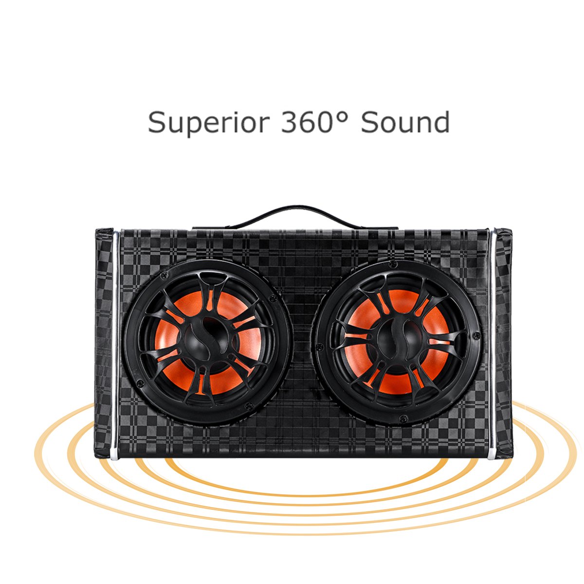 150W-Wireless-Bluetooth-Car-Speaker-Super-Bass-Subwoofer-Surround-Sound-With-Mic-For-12V24V100-240-1372311