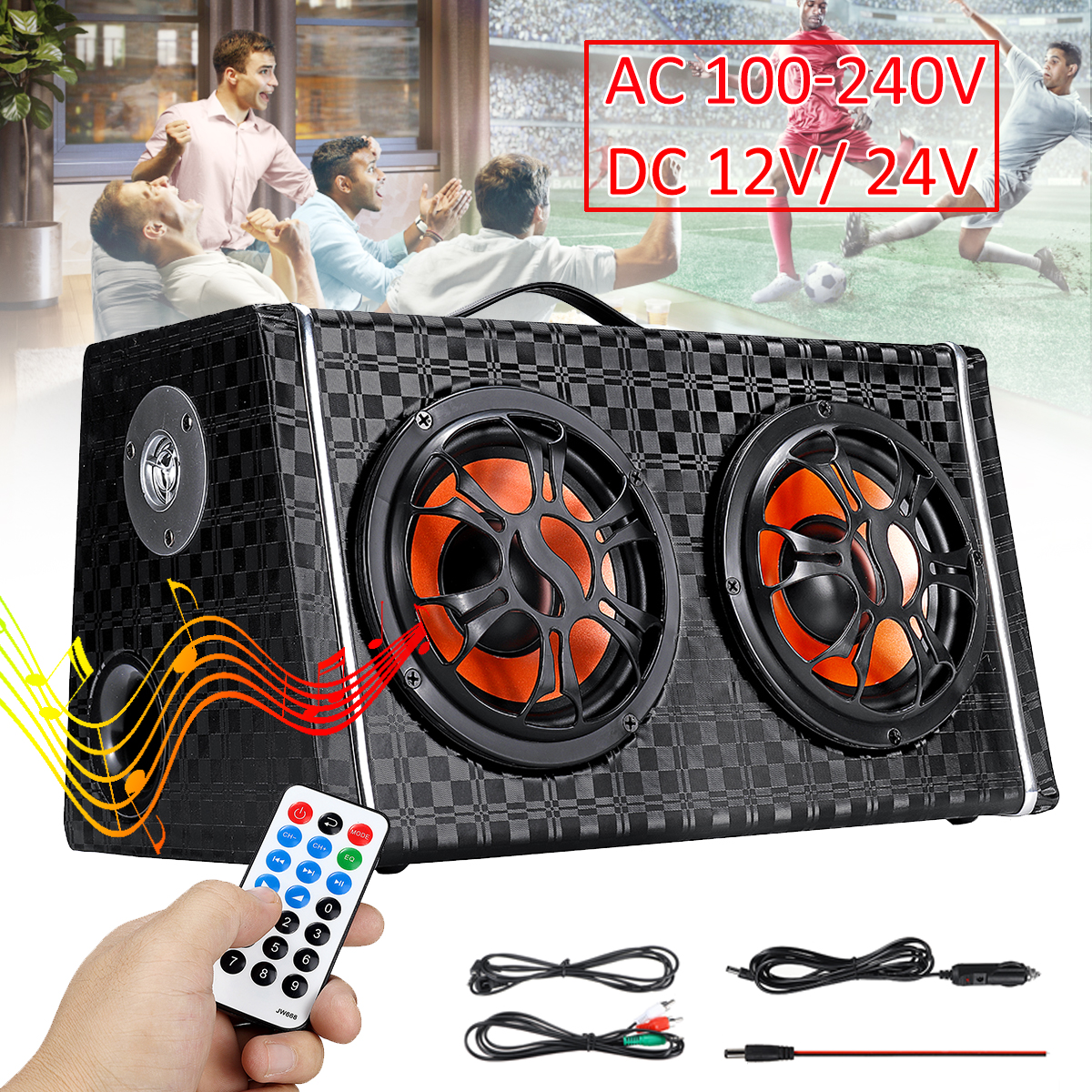 150W-Wireless-Bluetooth-Car-Speaker-Super-Bass-Subwoofer-Surround-Sound-With-Mic-For-12V24V100-240-1372311