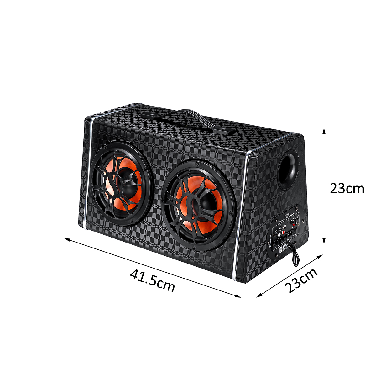 150W-Wireless-Bluetooth-Car-Speaker-Super-Bass-Subwoofer-Surround-Sound-With-Mic-For-12V24V100-240-1372311