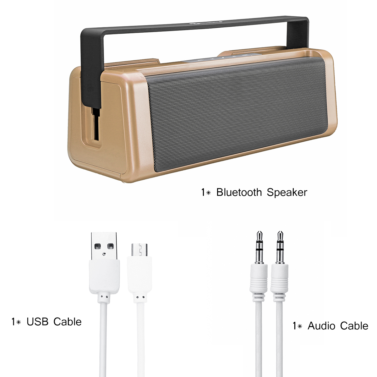 16W-HiFi-Portable-Wireless-Bluetooth-Speaker-2600mAh-Dual-Units-Stereo-Bass-Subwoofer-with-Mic-1380791