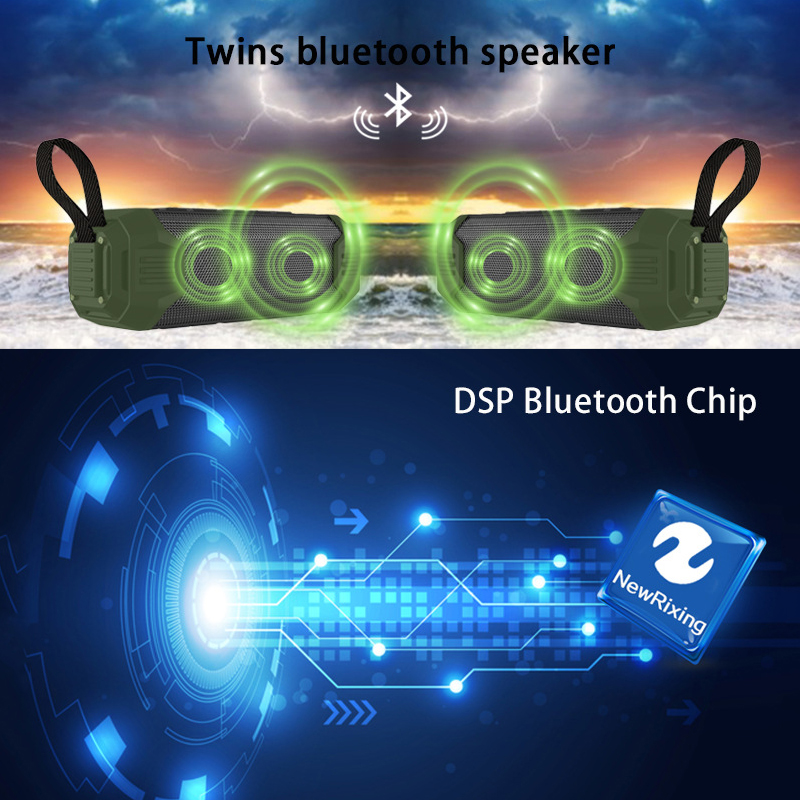 16W-Portable-Wireless-Bluetooth-Speaker-Stereo-TF-Card-Aux-in-IPX5-Waterproof-Outdoors-Subwoofer-1384714