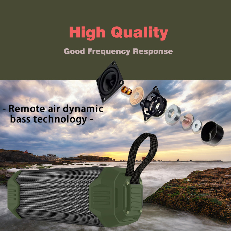 16W-Portable-Wireless-Bluetooth-Speaker-Stereo-TF-Card-Aux-in-IPX5-Waterproof-Outdoors-Subwoofer-1384714