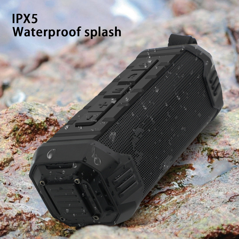 16W-Portable-Wireless-Bluetooth-Speaker-Stereo-TF-Card-Aux-in-IPX5-Waterproof-Outdoors-Subwoofer-1384714