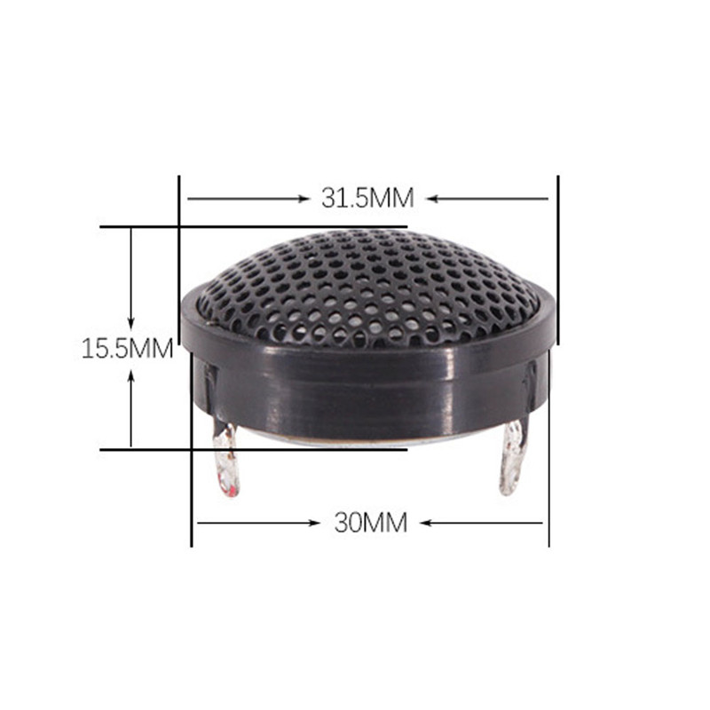 1Pcs-1-Inch-10W-6ohm-Neodymium-Super-Tweeter-Car-Modified-Mini-Speaker-30mm-DIY-Loudspeaker-1409831