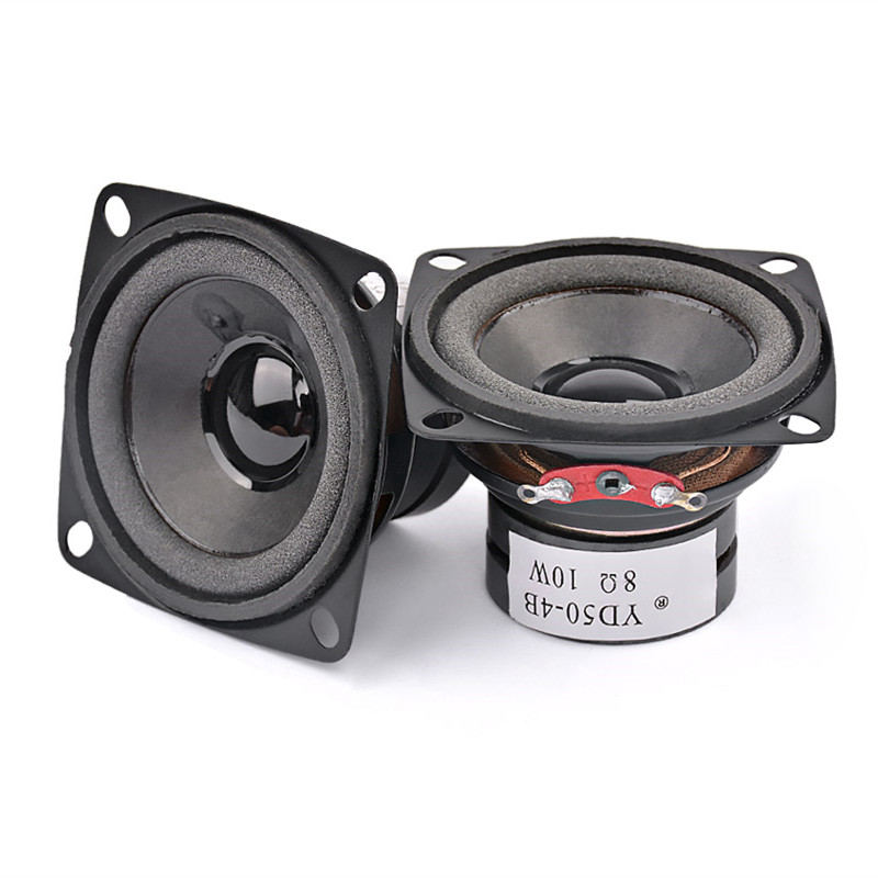 1Pcs-2-Inch-10W-8ohm-Dual-Magnetic-Full-Frequency-Small-Multimedia-Speaker-Louderspeaker-1409637
