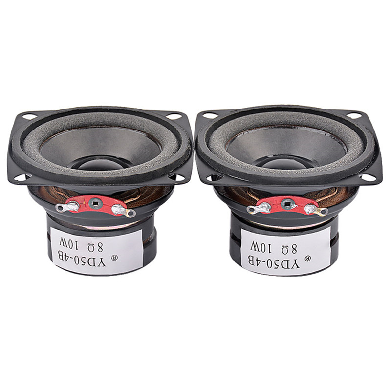 1Pcs-2-Inch-10W-8ohm-Dual-Magnetic-Full-Frequency-Small-Multimedia-Speaker-Louderspeaker-1409637