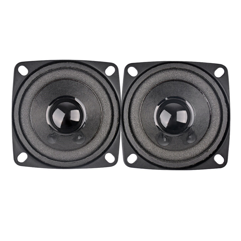 1Pcs-2-Inch-10W-8ohm-Dual-Magnetic-Full-Frequency-Small-Multimedia-Speaker-Louderspeaker-1409637