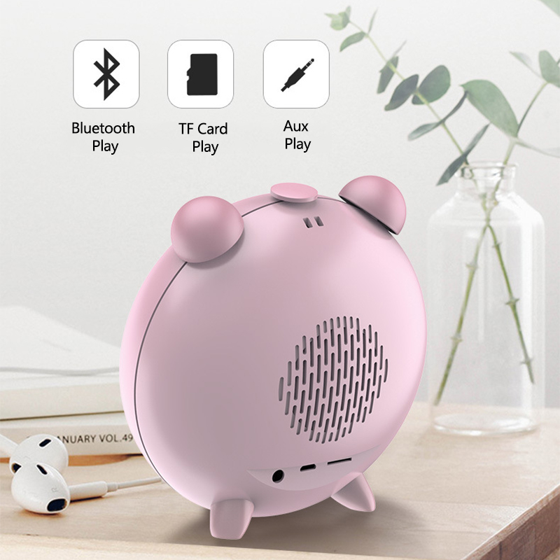 Bluetooth-50-Portable-Wireless-Bluetooth-Speaker-Dual-Alarm-Clock-LED-Display-FM-Radio-TF-Card-Speak-1412545