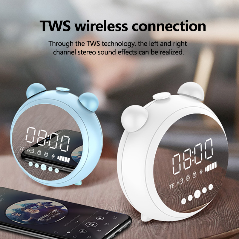 Bluetooth-50-Portable-Wireless-Bluetooth-Speaker-Dual-Alarm-Clock-LED-Display-FM-Radio-TF-Card-Speak-1412545