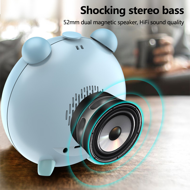 Bluetooth-50-Portable-Wireless-Bluetooth-Speaker-Dual-Alarm-Clock-LED-Display-FM-Radio-TF-Card-Speak-1412545