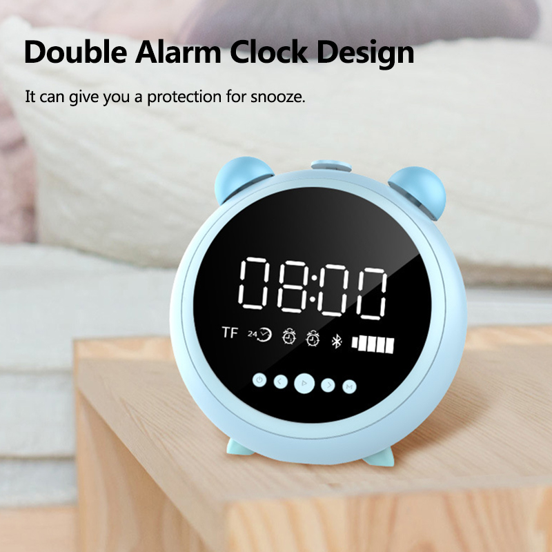 Bluetooth-50-Portable-Wireless-Bluetooth-Speaker-Dual-Alarm-Clock-LED-Display-FM-Radio-TF-Card-Speak-1412545