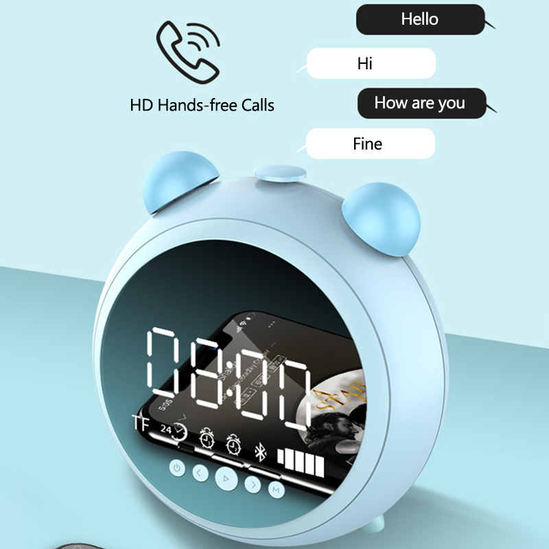 Bluetooth-50-Portable-Wireless-Bluetooth-Speaker-Dual-Alarm-Clock-LED-Display-FM-Radio-TF-Card-Speak-1412545