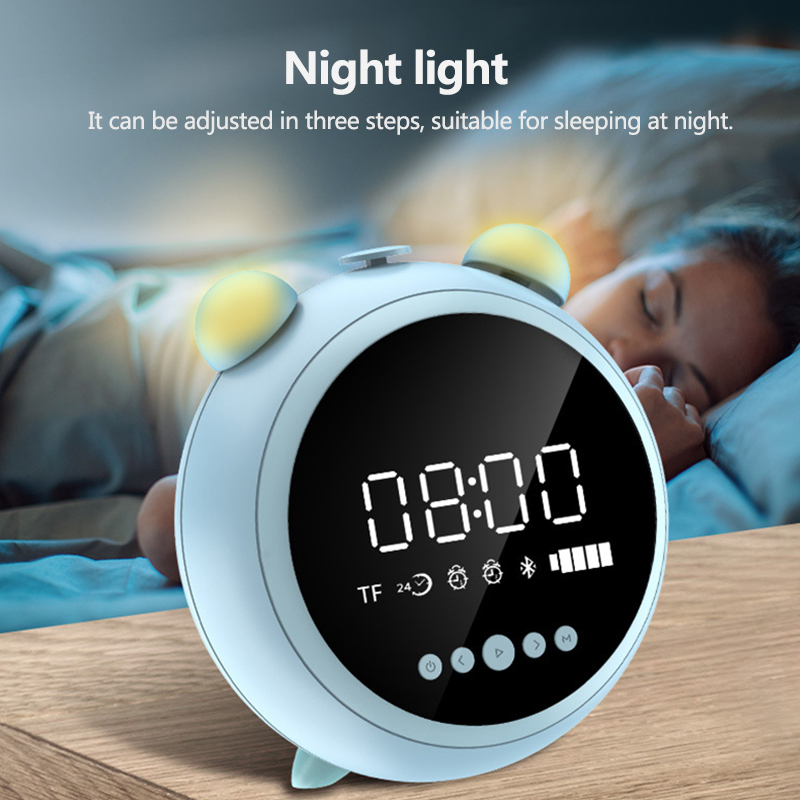 Bluetooth-50-Portable-Wireless-Bluetooth-Speaker-Dual-Alarm-Clock-LED-Display-FM-Radio-TF-Card-Speak-1412545