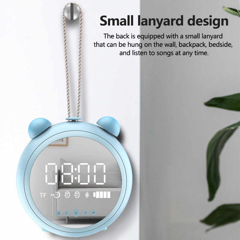 Bluetooth-50-Portable-Wireless-Bluetooth-Speaker-Dual-Alarm-Clock-LED-Display-FM-Radio-TF-Card-Speak-1412545