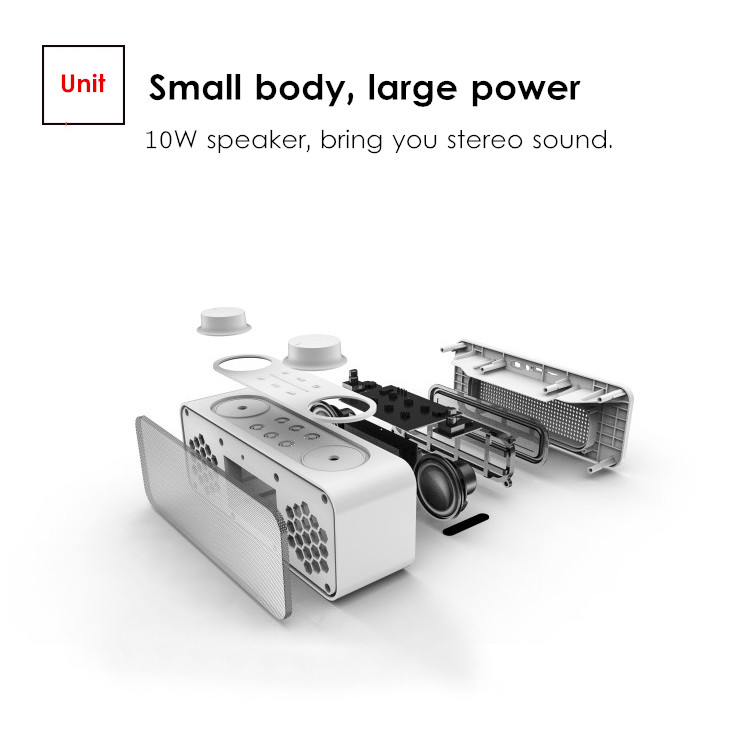 JONTER-M39-Alarm-Clock-LED-Displayv-Stereo-Bluetooth-Speaker-With-Mic-FM-Radio-AUX-TF-Card-1278525