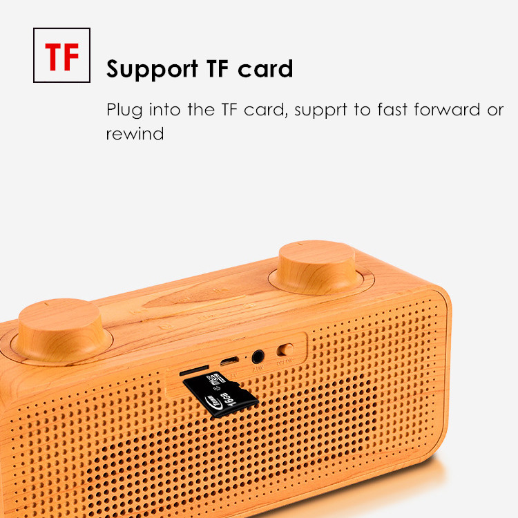 JONTER-M39-Alarm-Clock-LED-Displayv-Stereo-Bluetooth-Speaker-With-Mic-FM-Radio-AUX-TF-Card-1278525